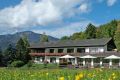 Landhotel Gabriele, Unterwössen, Region Chiemgau