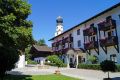 Hotel Gut Ising, Chieming, Region Chiemgau