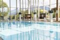 Urlaubs- und Wellness-Hotel Sommer, Füssen, Region Ostallgäu