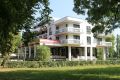 Reichel&#039;s Parkhotel, Bad Windsheim, Region Mittelfranken