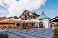 Schmelmer Hof Hotel &amp; Resort, Bad Aibling, Region Chiemsee-Alpenland