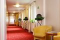 Wunsch Hotel Mürz - Natural Health &amp; Spa, Bad Füssing, Region Bayerischer Wald