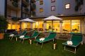 Wunsch Hotel Mürz - Natural Health &amp; Spa, Bad Füssing, Region Bayerischer Wald