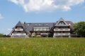  Ferien- und Wellnesshotel Reppert, Hinterzarten, Region Hochschwarzwald
