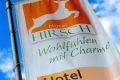 Hotel Hirsch, Heidenheim, Region Schwäbische Alb