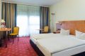 Hotel St. Georg, Bad Aibling, Region Chiemsee-Alpenland