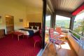 Moselromantik Hotel THUL-Hegenbarth’s, Cochem, Region Ferienland Cochem