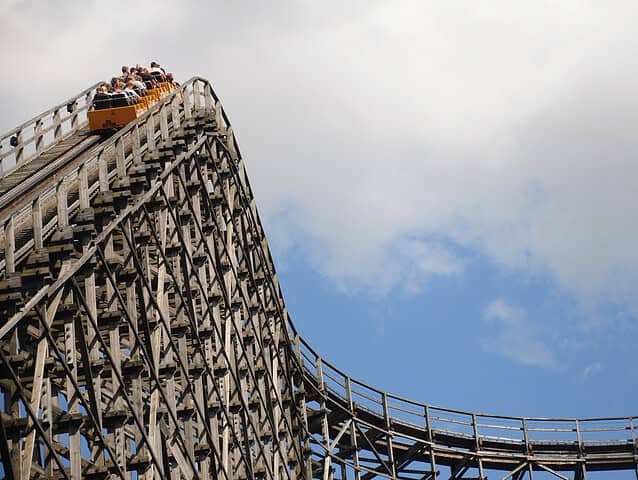 Heidepark in Soltau